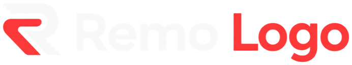RemoLogo
