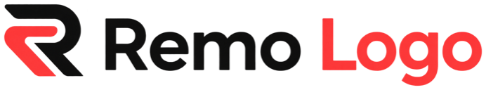 RemoLogo